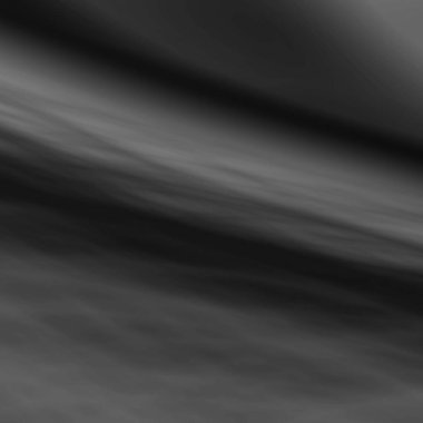 Dalga resmi gri grafik desen arka plan