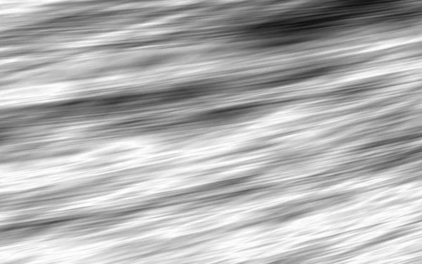 Энергия Потока Серебра Абстрактный Элегантный Фон — стоковое фото