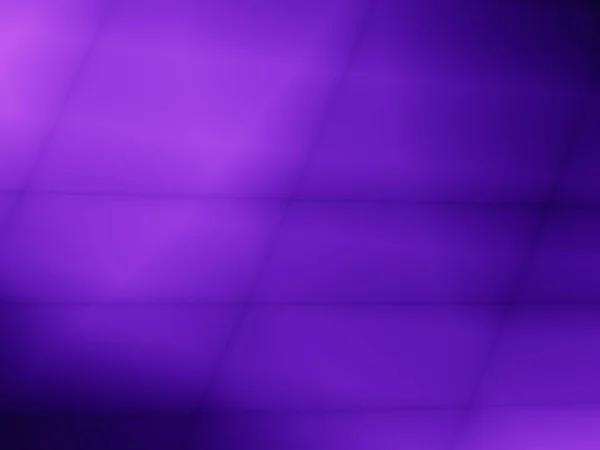 Textura Elegante Roxo Escuro Fundo Abstrato — Fotografia de Stock