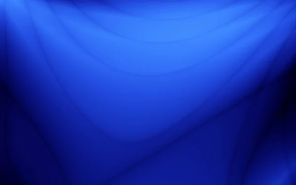 Hintergrund Ungewöhnlich Blau Meer Welle Schönheit Hintergrund — Stockfoto