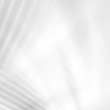 Kağıt doku beyaz malzeme soyut illüstrasyon arka plan