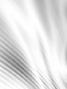 Dokular beyaz grafik akış kanat soyut ilustration arka plan