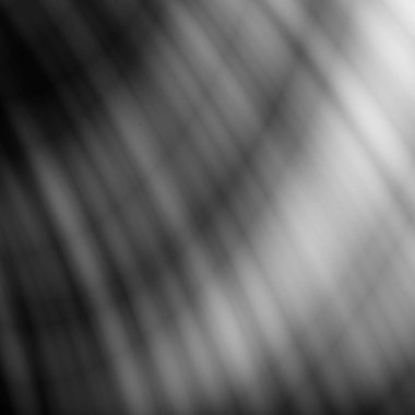 Gri dalga metal modern sıradışı fon tasarımı