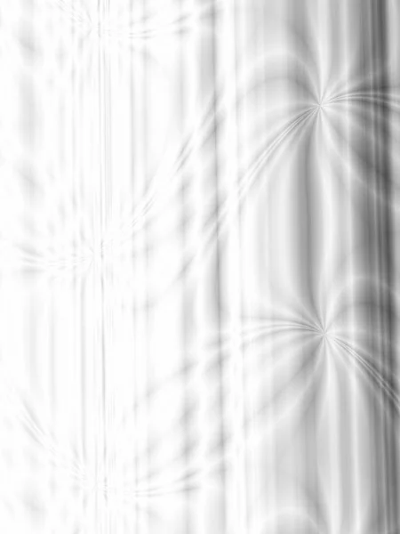 カーテンテクスチャホワイトエレガントなシルクイラストの背景 — ストック写真
