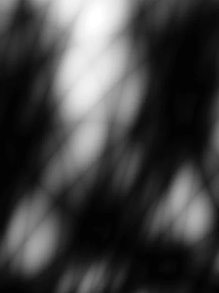 Sombra Preto Escuro Teia Fundo — Fotografia de Stock