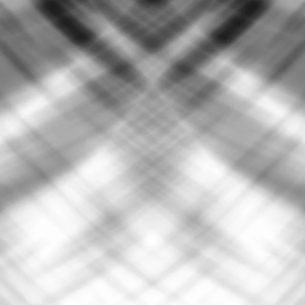 Anioł Skrzydło Tekstury Sztuka Srebrny Monochromatyczne Tło — Zdjęcie stockowe