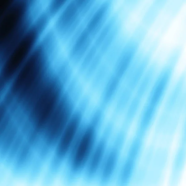 Blue rays art website background design