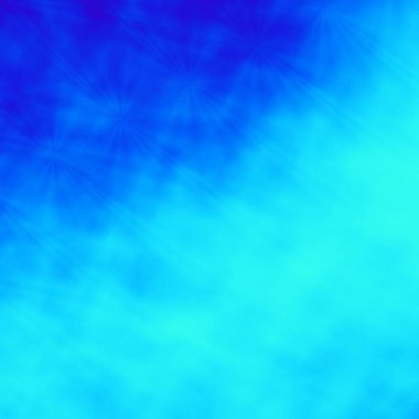 Mavi gökyüzü sanat duvar kağıdı web sitesi net arka plan