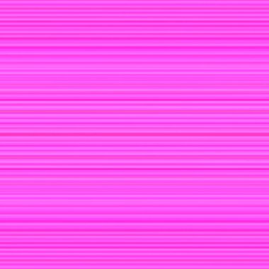 Pembe doku hattı modern parti sanat arka plan