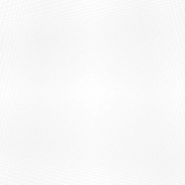 Фон Білої Текстури Абстрактний Ілюстраційний Паперовий Фон — стокове фото