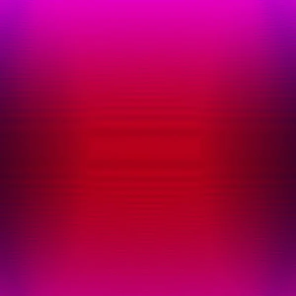 Textura Violeta Roja Sitio Web Gráfico Telón Fondo Diseño Arte — Foto de Stock