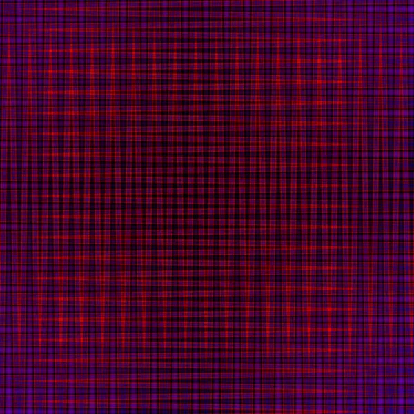 Net texture red abstract illustration background