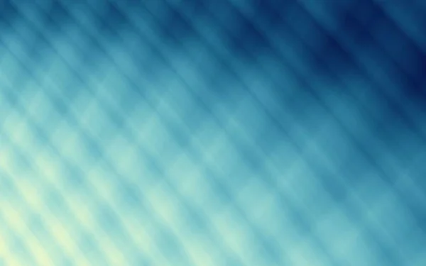 Turquoise Blue Unusual Net Texture Art Illustration Backdrop — Stock Photo, Image