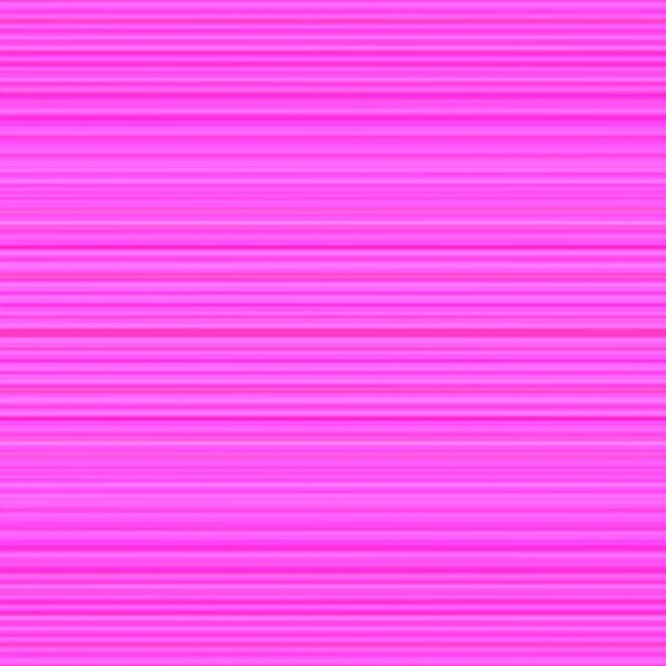 Pink texture line modern party art background