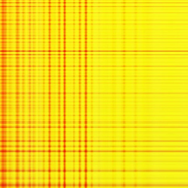 Yellow texture pattern textile abstract design
