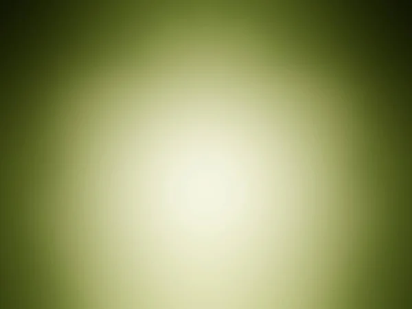 Θολή Πράσινη Υφή Αφηρημένο Ασυνήθιστο Φόντο Ταπετσαρία — Φωτογραφία Αρχείου