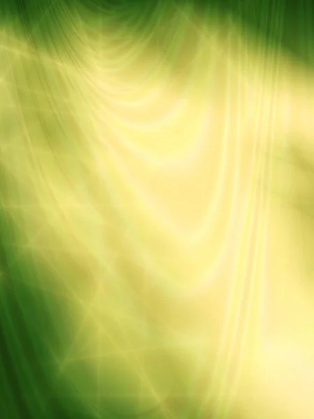 Leaf Background Green Bright Natural Energy Decor Design — Stock Photo, Image