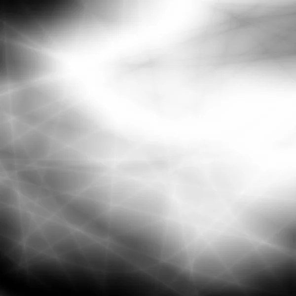 Burts energy abstract illustration monochrome background