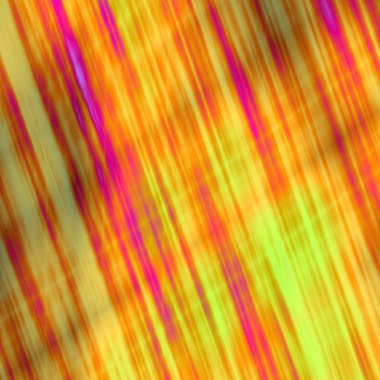 Retro illüstrasyon sanat soyut renkli zemin