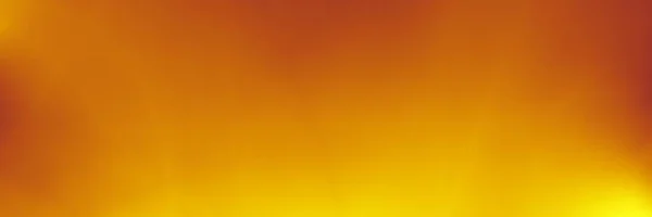 Yellow Sunrise Abstract Headers Backdrop Design — Stock Photo, Image