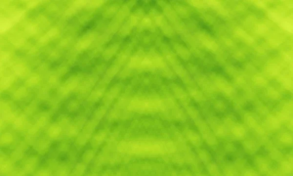 Textura Verde Abstrato Arte Website Pano Fundo Design — Fotografia de Stock