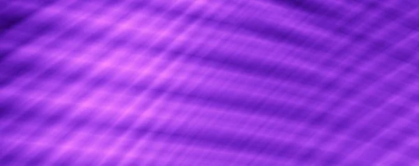 Fioletowy Panoramiczny Obraz Graficzny Streszczenie Tapety — Zdjęcie stockowe