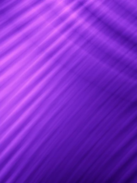 Фиолетовая Карта Необычные Линии Технологии Художественного Фона — стоковое фото