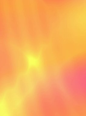 Yaz parti kartı soyut duvar kağıdı fon