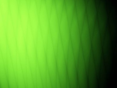 Sanat yeşil doku çim doğa sıradışı arka plan