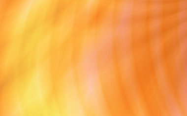 Kırmızı sarı grafik sanat web fon