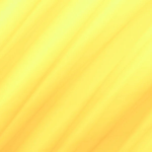 Amarelo Luz Gráfico Abstrato Moderno Verão Férias Design — Fotografia de Stock