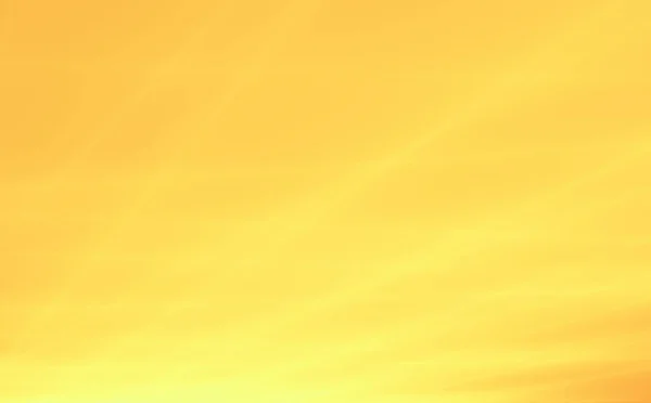 Sommer Hintergrund Sonne Strahlen Kunst Gelb Muster — Stockfoto