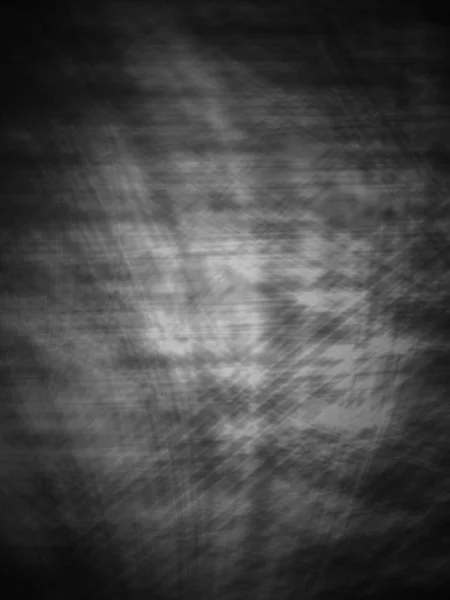 Fondo Sombra Abstracto Negro Oscuro Textura — Foto de Stock