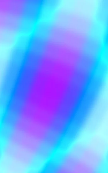 Blue violet art texture power background