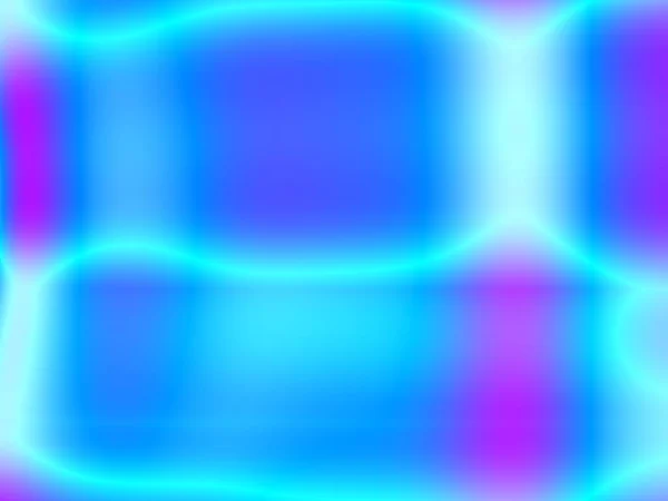 Technology light abstract headers graphic background