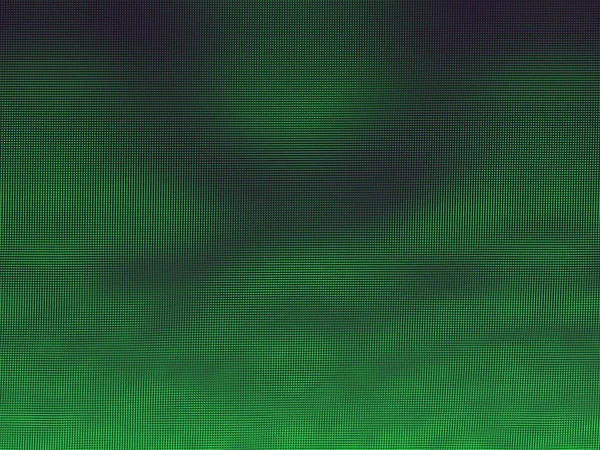 Textura Verde Net Abstract Hight Tech Background — Fotografia de Stock