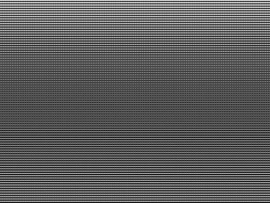 Tek renkli doku net soyut grafik desen fon