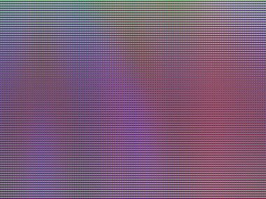 Net arka plan soyut grafik şablonu sanat tasarımı