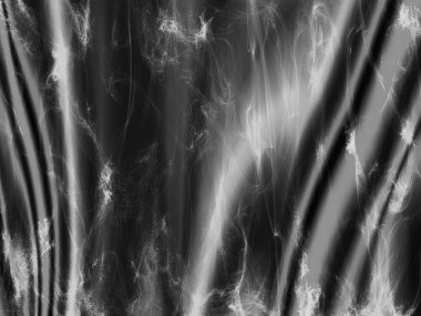 Grunge siyah soyutlama modern duvar kağıdı dokuları