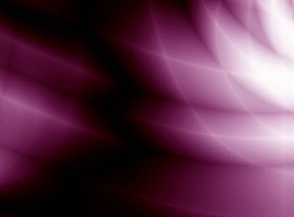Fioletowy Ciemny Abstrakcyjny Cień Tło — Zdjęcie stockowe