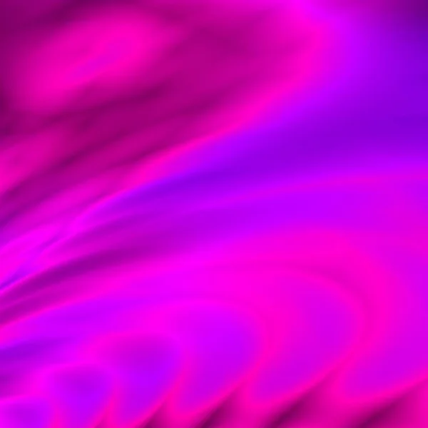 Arte Neon Abstrato Rosa Fundo — Fotografia de Stock