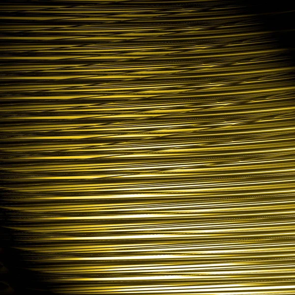 Sztuka Abstrakcyjny Tapety Złoto Tło — Zdjęcie stockowe