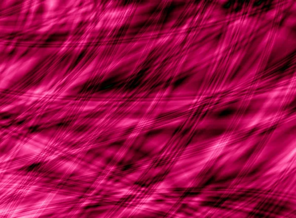 Textura Abstracto Gráfico Rojo Fondo —  Fotos de Stock