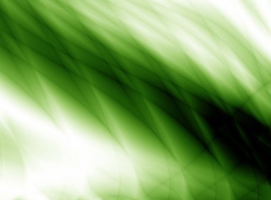 yeşil yaprakları sanat doğa grafik arka plan