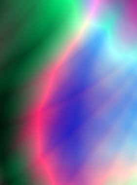 soyut renkli resimde arka plan