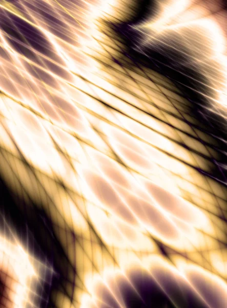 Grunge Hitze Kunst Orange Abstrakten Hintergrund — Stockfoto