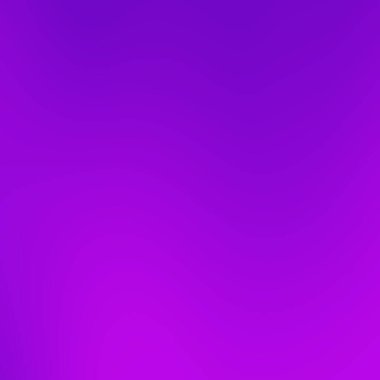 Mor bulanık dekorasyon soyut sanat arkaplanı