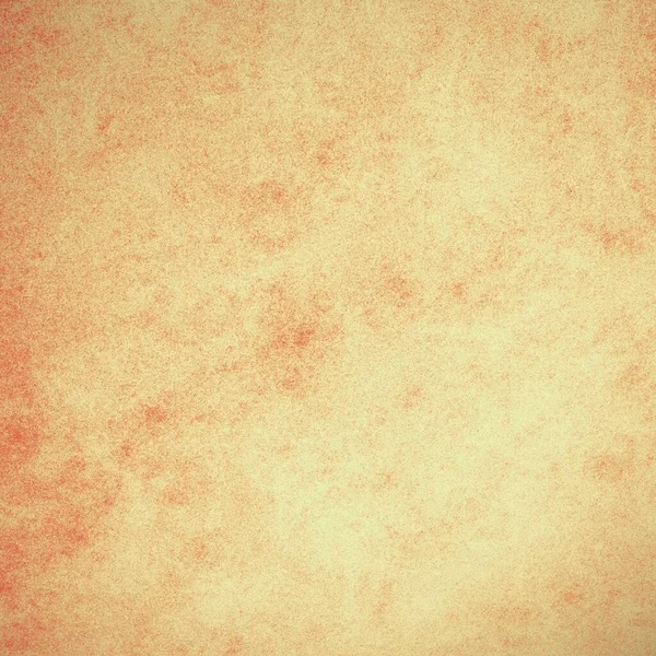 Papper Abstrakt Struktur Ljusa Orange Fin Bakgrund — Stockfoto