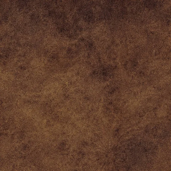 Braun Holz Textur Abstrakte Grunge Tapete Hintergrund — Stockfoto