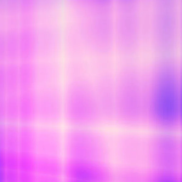 Hight Tech Abstract Violet Energy Line Background — Stock Photo, Image